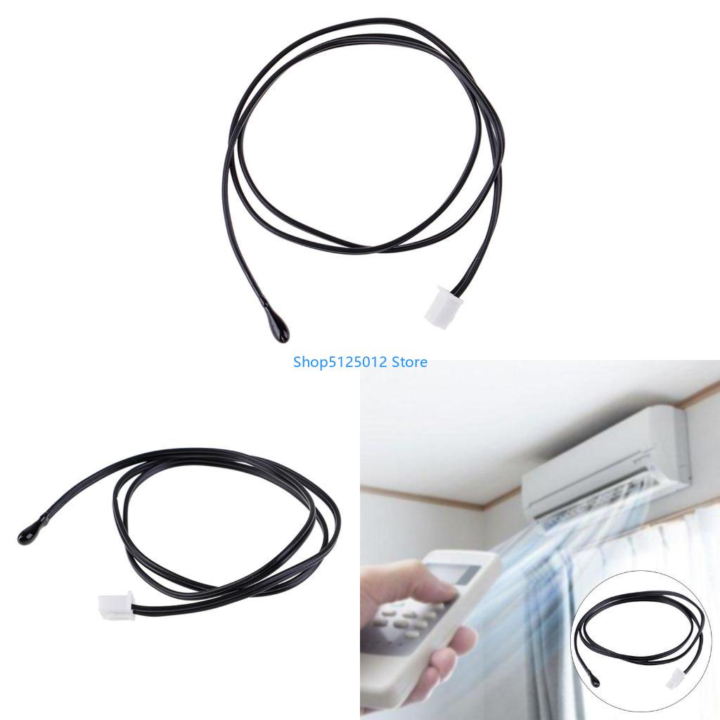 Water Conditioner Drop - G8TC NTC 10K Thermistor Temperature Air