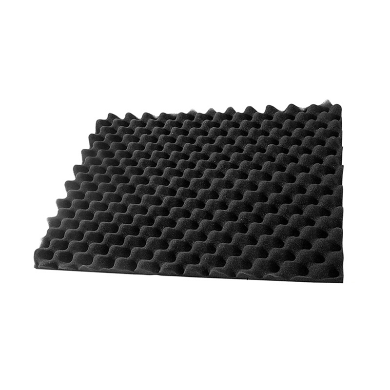 Water Conditioner Drop - AT02-Air Conditioning Drip Pad Removable Magnetic