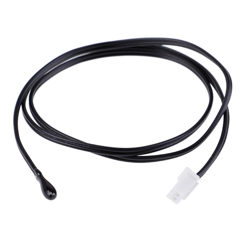 Water Conditioner Drop - NTC 10K Thermistor Temperature Water Drop
