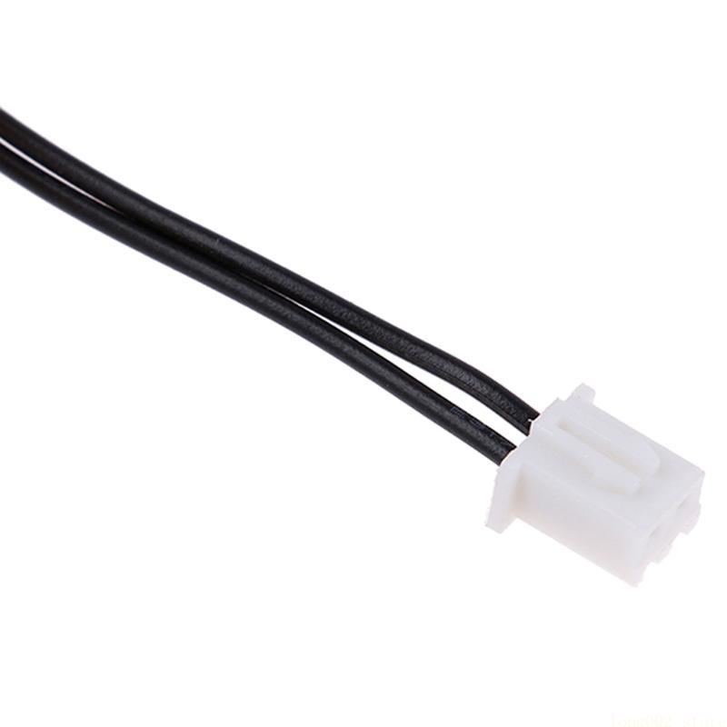 Water Conditioner Drop - D0AB Air Conditioning Temperature Water Drop