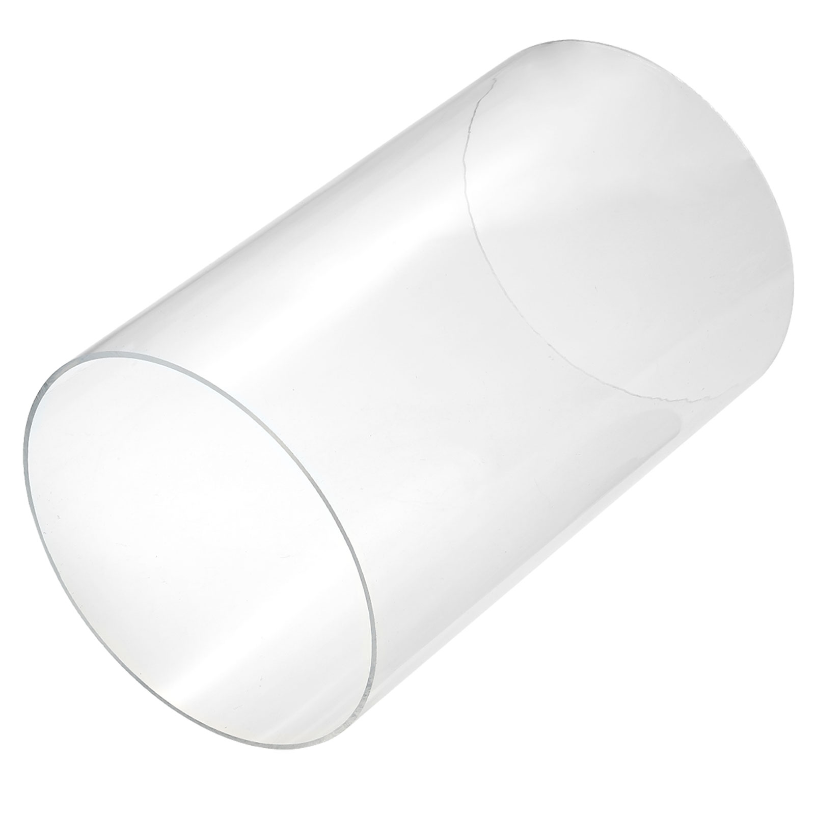 Aquarium Fish Breeding - 350mm Transparent Acrylic Aquarium Fish Tank