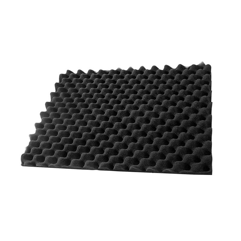 Water Conditioner Drop - [B25B!】 Air Conditioning Drip Pad Removable
