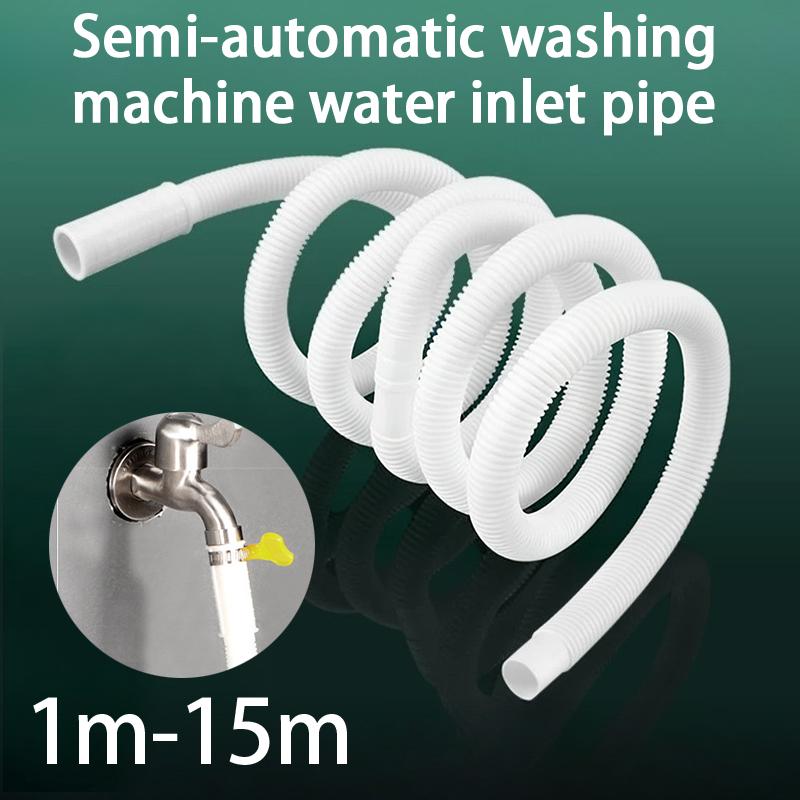 Water Conditioner Drop - ▪Pipe Weep Aircon Hose Aircon Water