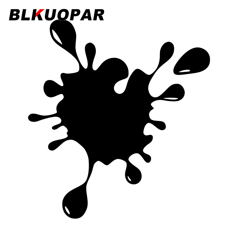 BLKUOPAR for Water Drop Car St - Water Conditioner Drop recension och pris