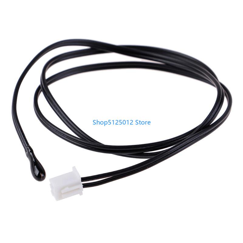 G8TC NTC 10K Thermistor Temper - Water Conditioner Drop recension och pris
