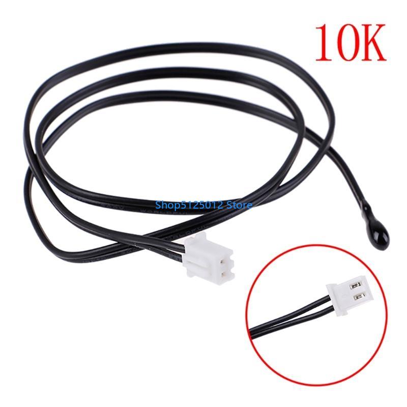 G8TC NTC 10K Thermistor Temper - Water Conditioner Drop recension och pris