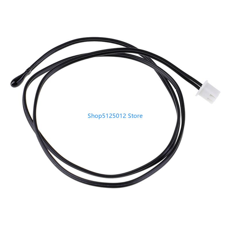 G8TC NTC 10K Thermistor Temper - Water Conditioner Drop recension och pris