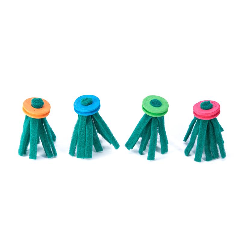 Fish Egg Collector with 10PCS  - Aquarium Fish Breeding recension och pris
