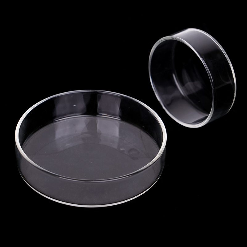Aquarium Feeding Bowl Fish Tan - Aquarium Fish Holiday Food recension och pris