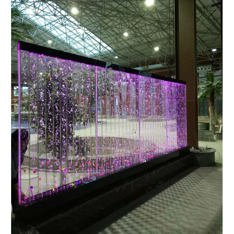 custom.Restaurant Hotel bar De - Aquarium Fish Restaurant recension och pris