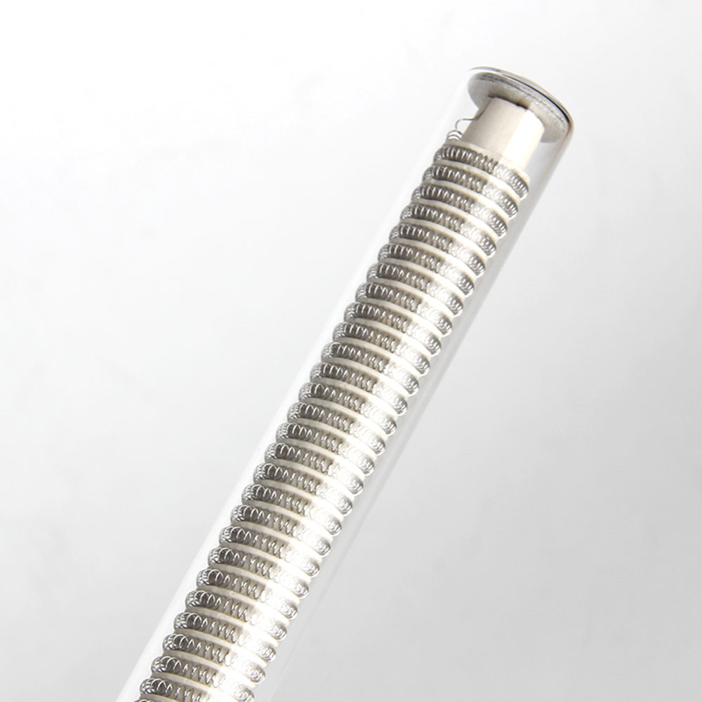 110v-220v Adjustable Temperatu - Aquarium Heater Submersible recension och pris