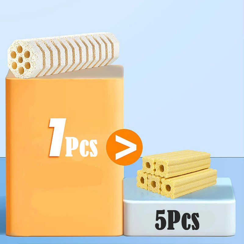 2Pcs/Lot Aquarium Fish Tank Fi - Aquarium Fish Breeding recension och pris