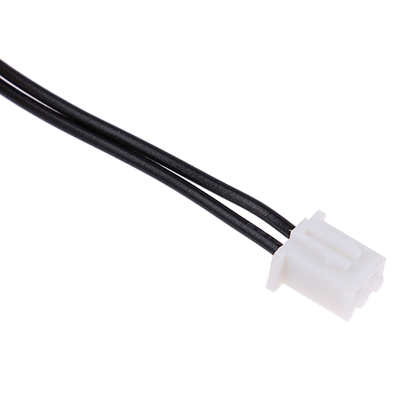 NTC 10K Thermistor Temperature - Water Conditioner Drop recension och pris