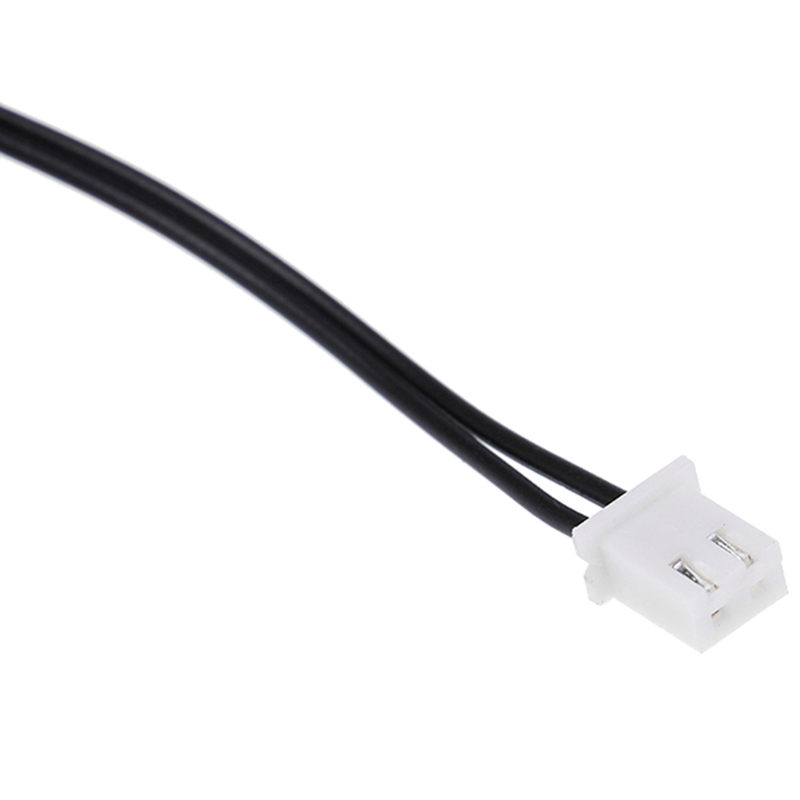 NTC 10K Thermistor Temperature - Water Conditioner Drop recension och pris