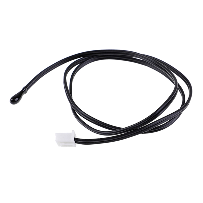 NTC 10K Thermistor Temperature - Water Conditioner Drop recension och pris