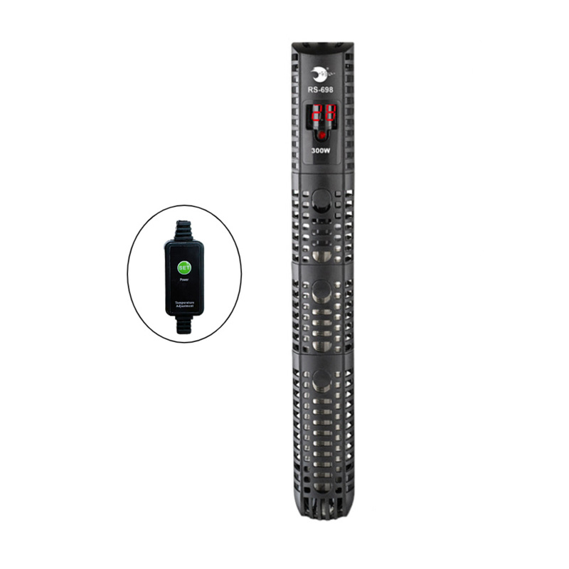 Aquarium Submersible Heater Fi - Aquarium Heater Submersible recension och pris