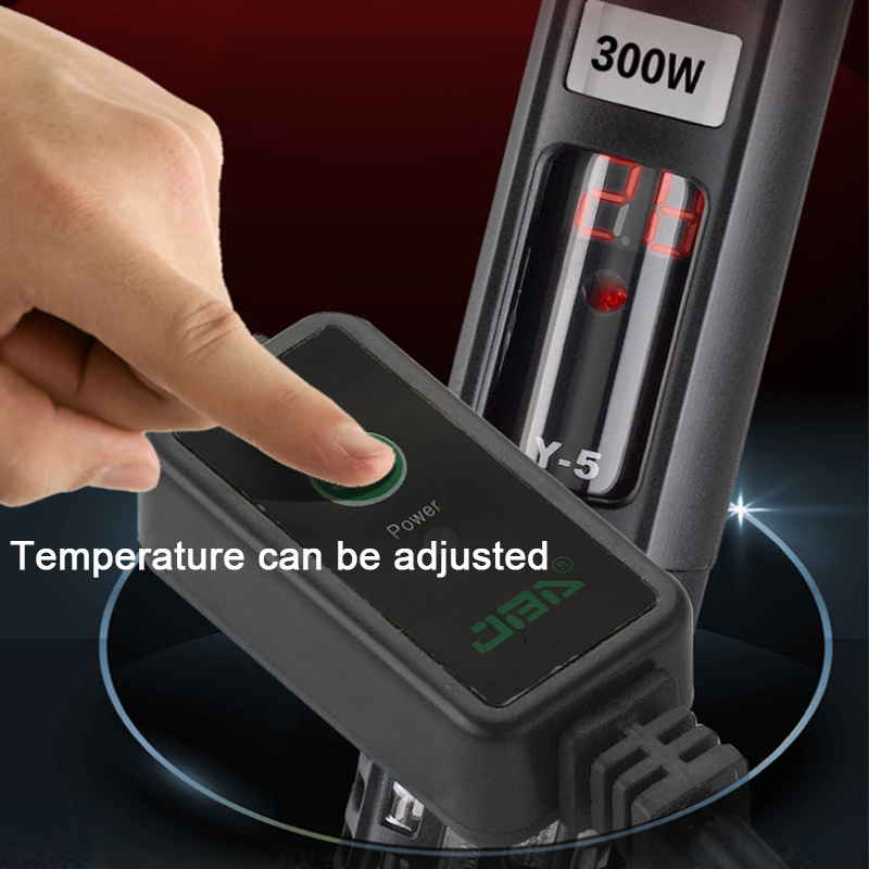 Aquarium Submersible Heater Fi - Aquarium Heater Submersible recension och pris