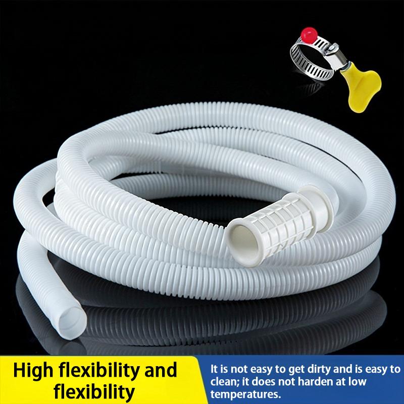 Pipe Weep Aircon Hose Aircon W - Water Conditioner Drop recension och pris