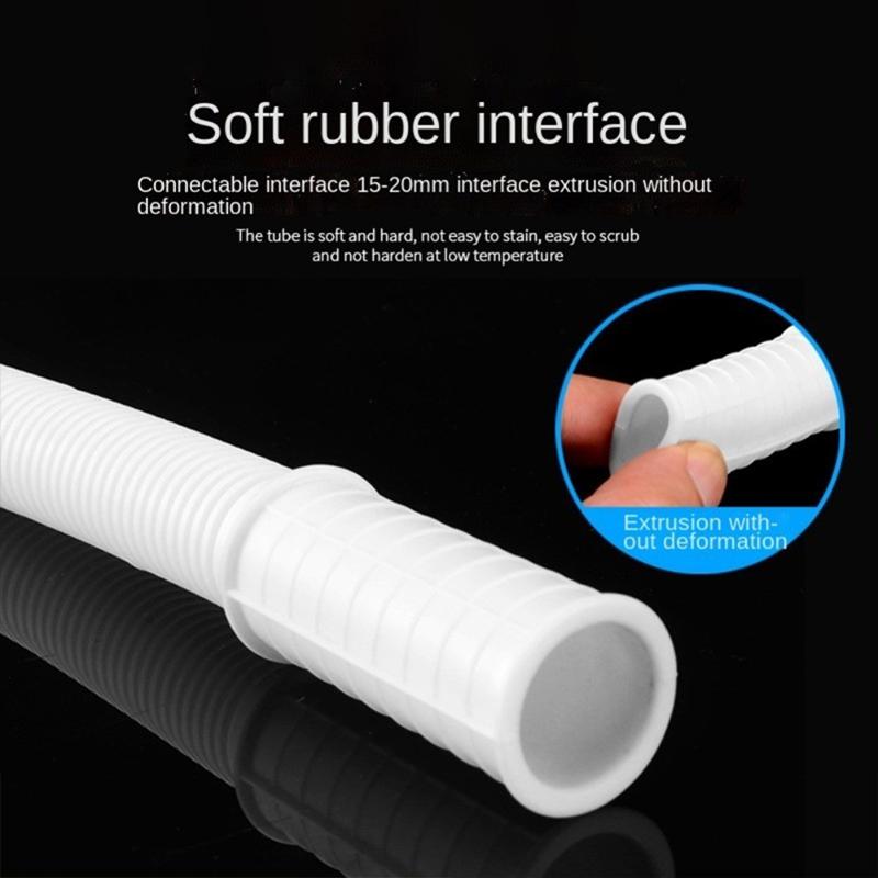 Pipe Weep Aircon Hose Aircon W - Water Conditioner Drop recension och pris