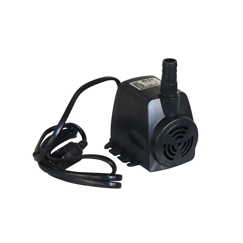 Price Submersible Water Pump H - Aquarium Fish High Price recension och pris