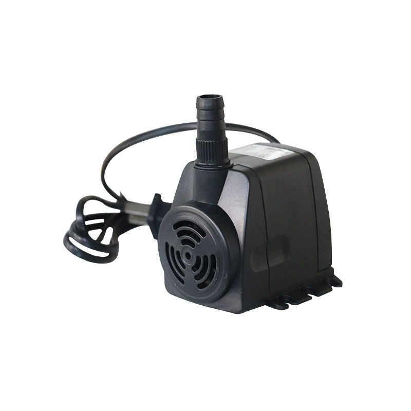 Factory Wholesale Price 16W 11 - Aquarium Fish High Price recension och pris