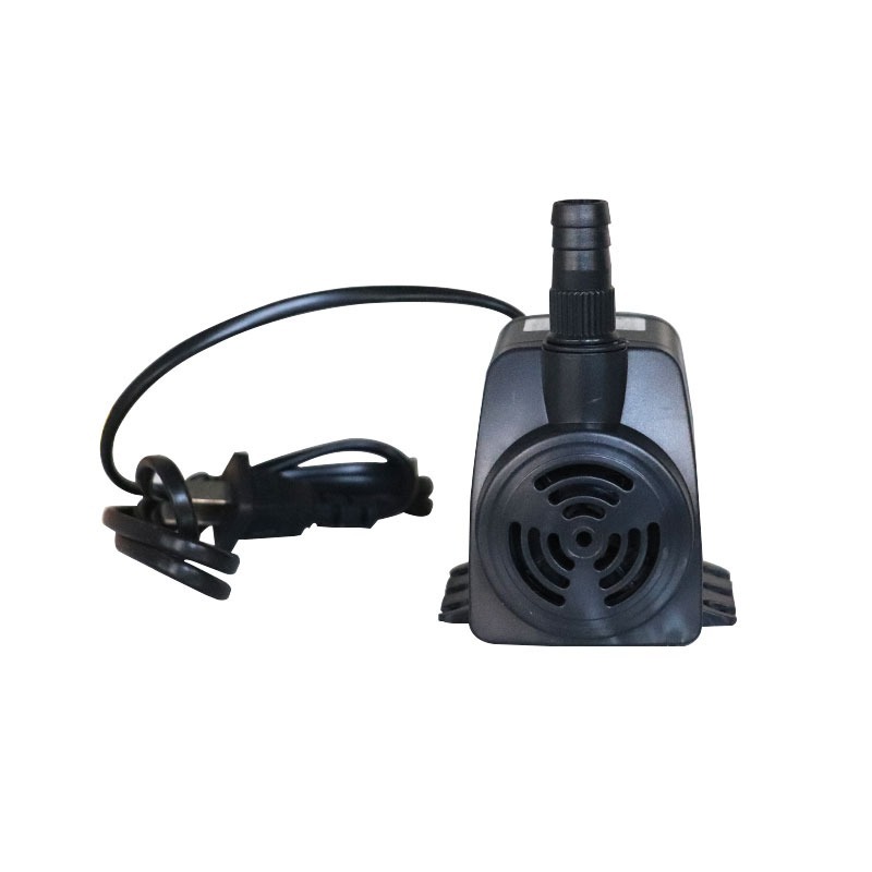Factory Wholesale Price 16W 11 - Aquarium Fish High Price recension och pris