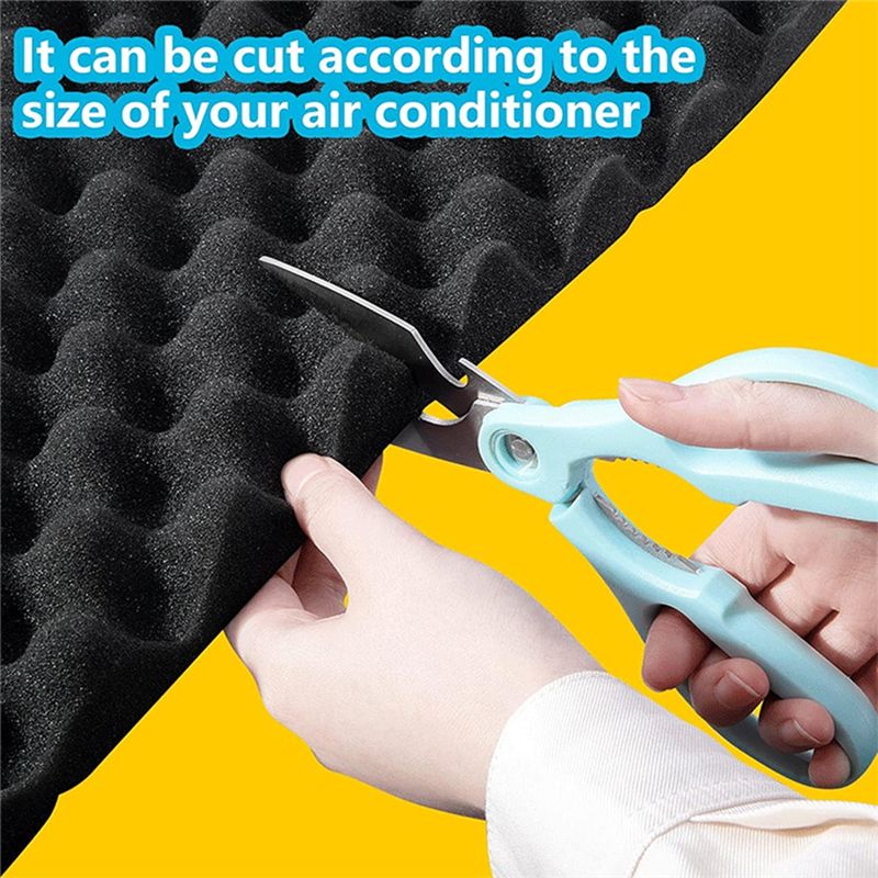 BOFO Air Conditioning Drip Pad - Water Conditioner Drop recension och pris