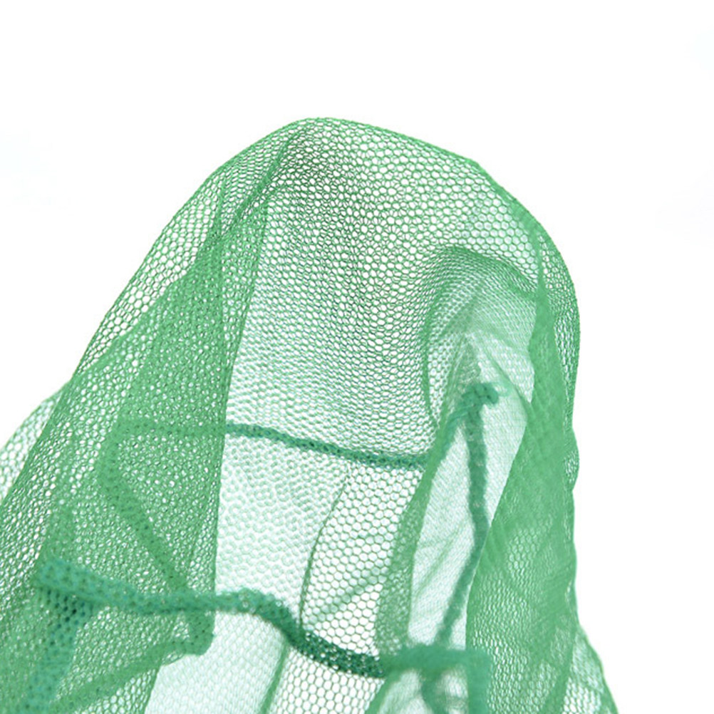 3Pcs Fishing Nets Portable Shr - Aquarium Fish Big Size recension och pris