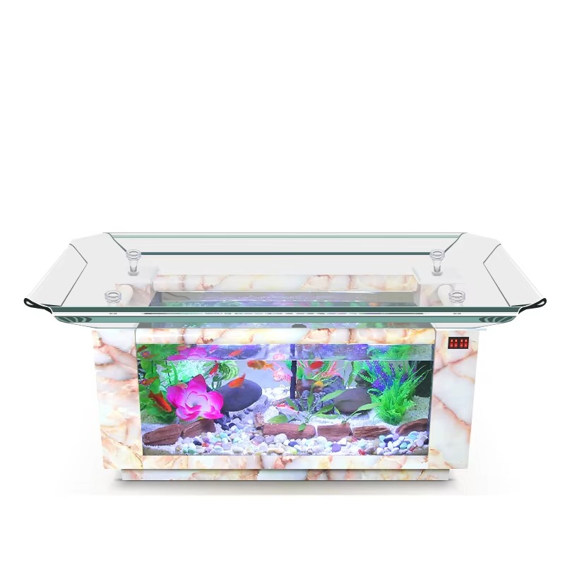 2026 Marine Fish Tank Price fo - Aquarium Fish High Price recension och pris