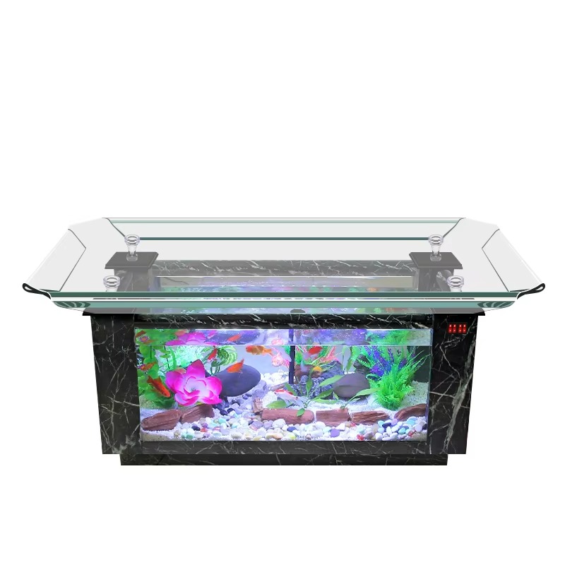 2026 Marine Fish Tank Price fo - Aquarium Fish High Price recension och pris