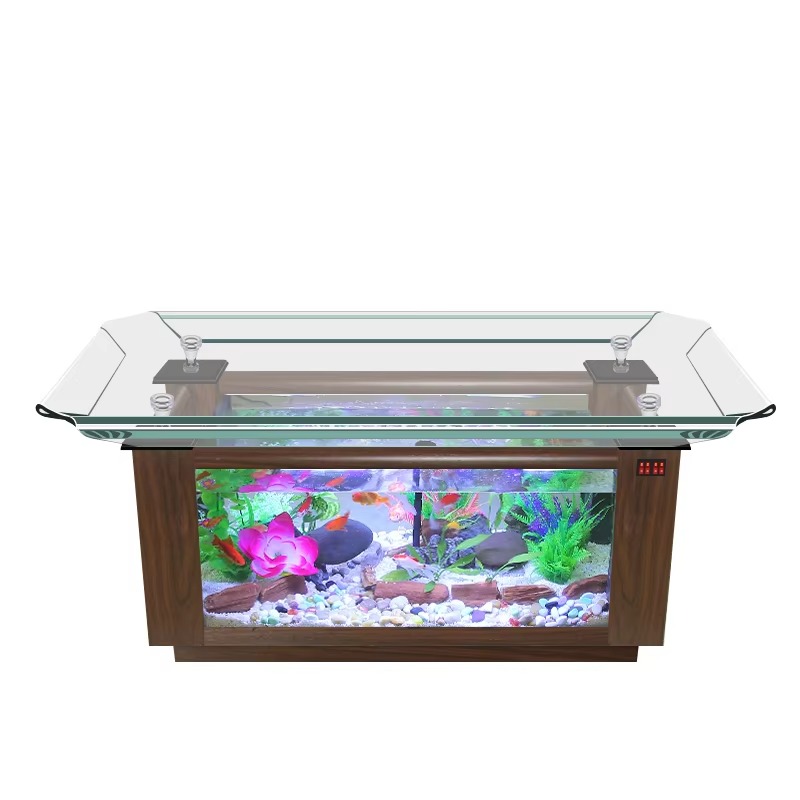 2026 Marine Fish Tank Price fo - Aquarium Fish High Price recension och pris