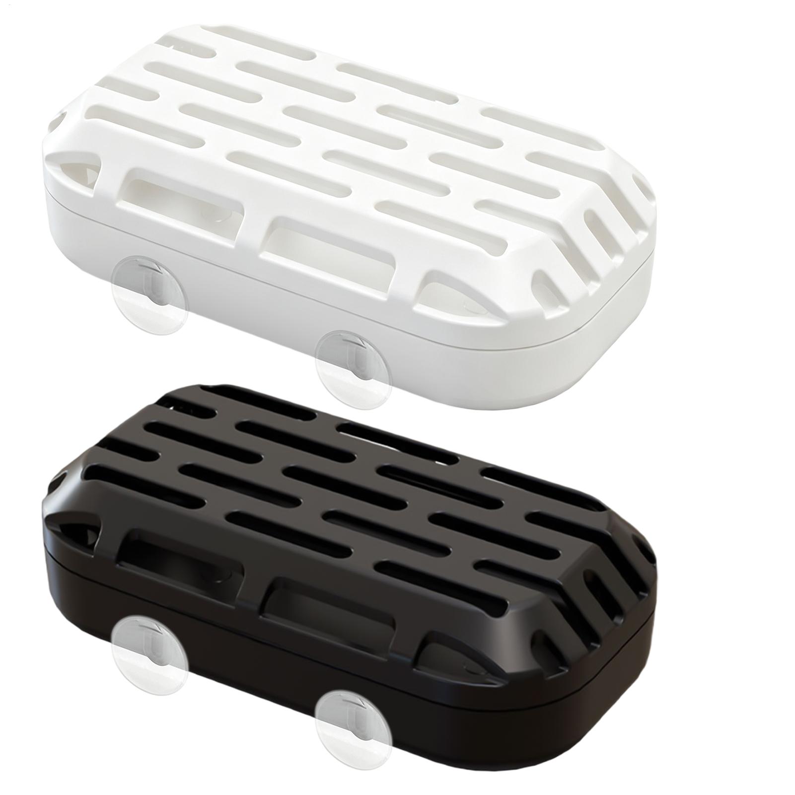 Turtle Poop Catcher Suction Cu - Aquarium Fish Restaurant recension och pris
