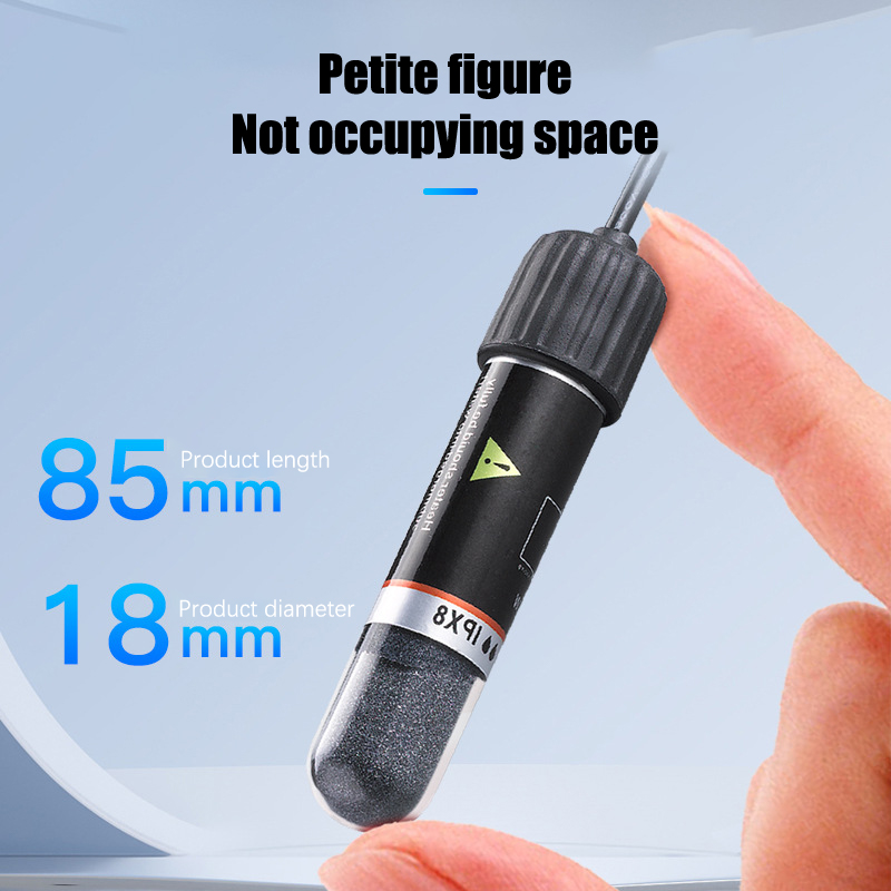 1PC USB Mini Aquarium Heating  - Aquarium Heater Submersible recension och pris