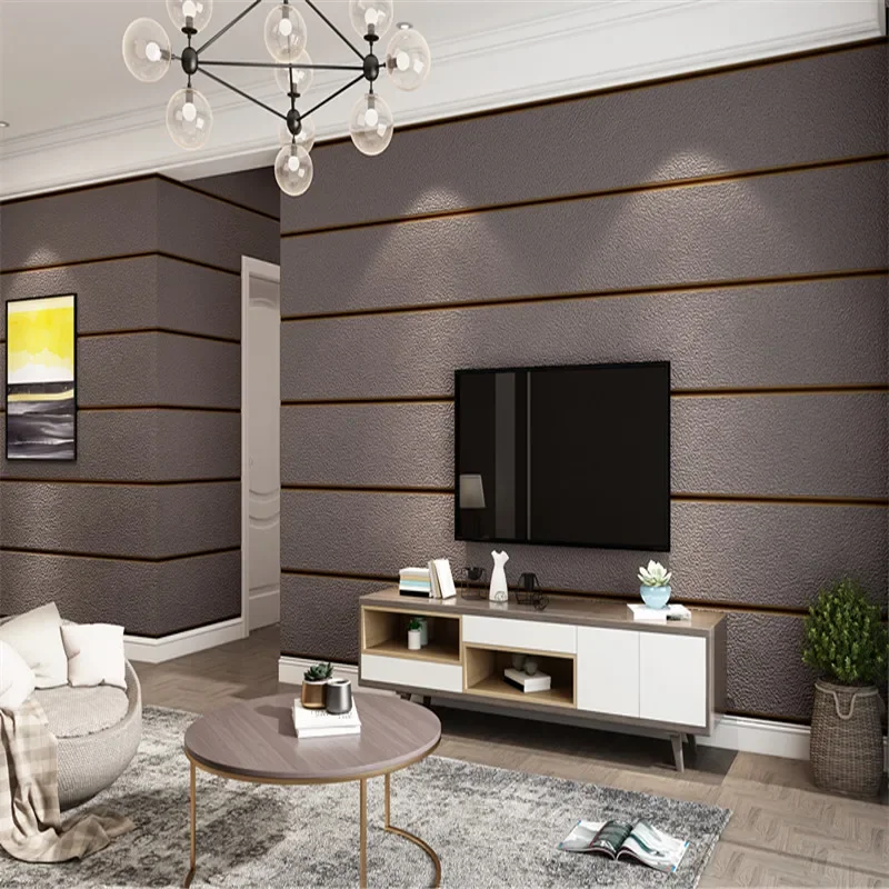 New Modern and Simple Deerskin - Background Film 3D recension och pris