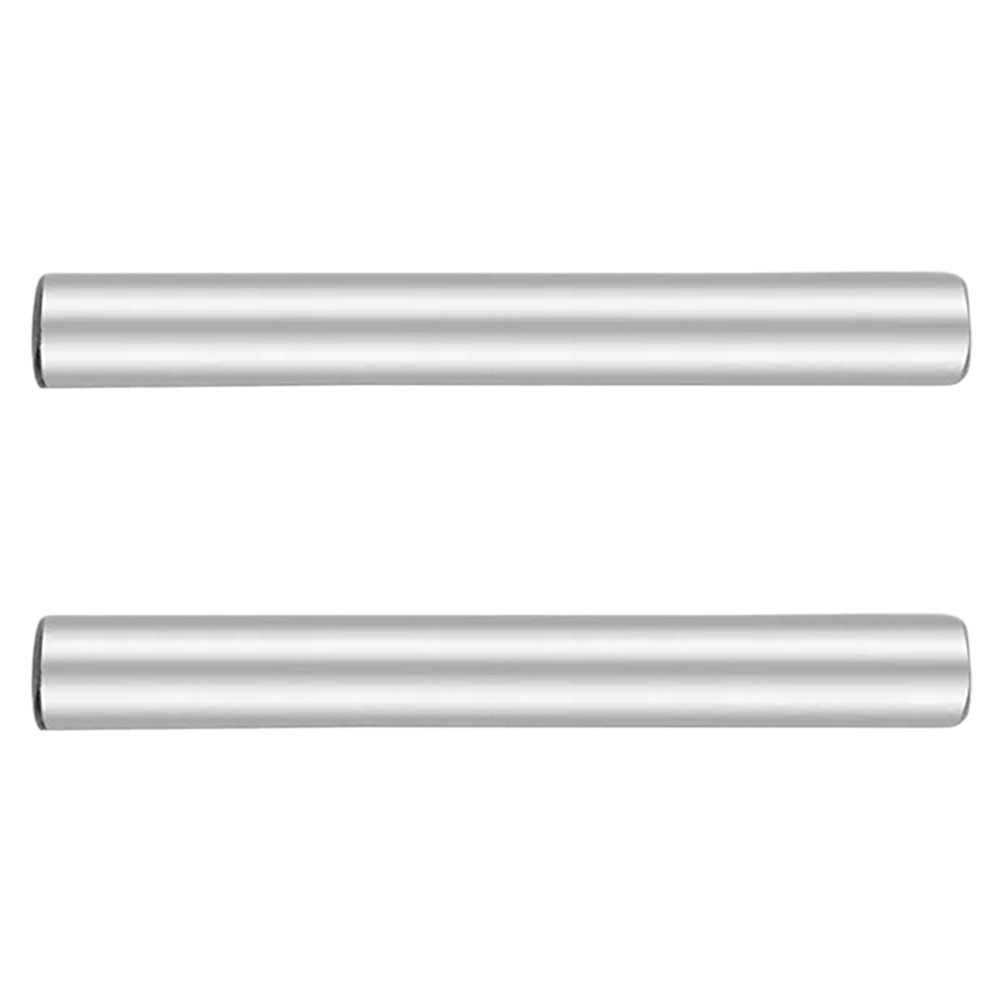 2Pcs Water Quality Testing Acc - Aquarium Test Kit recension och pris