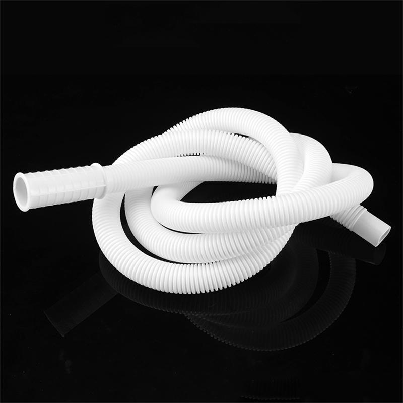 Pipe Weep Aircon Hose Aircon W - Water Conditioner Drop recension och pris