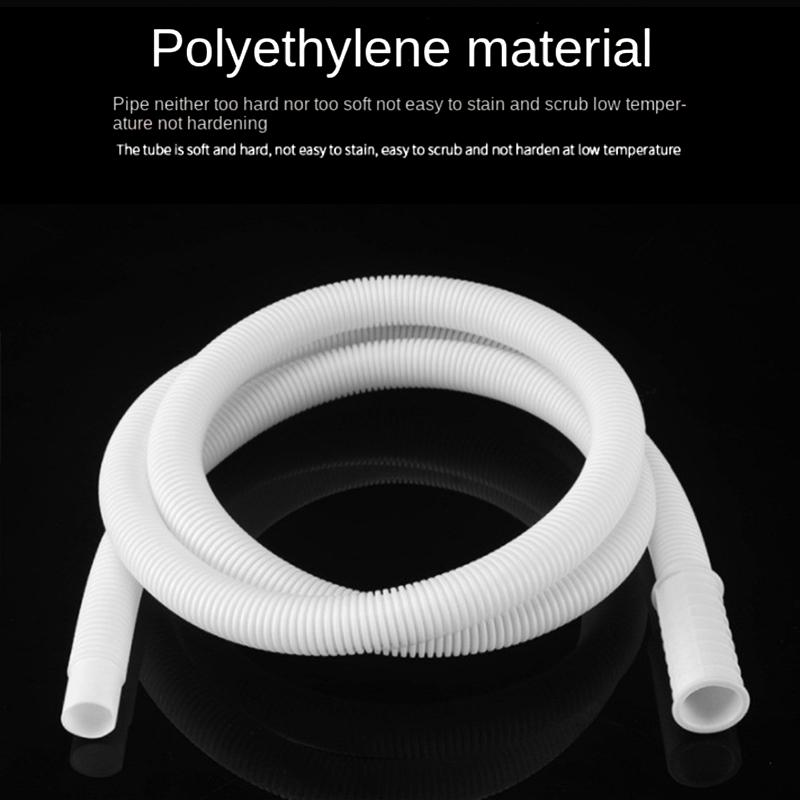 Pipe Weep Aircon Hose Aircon W - Water Conditioner Drop recension och pris