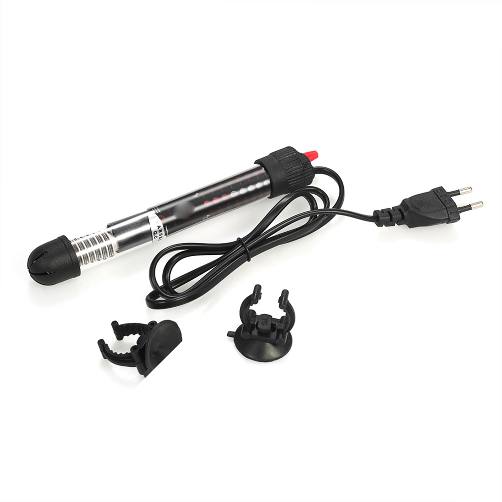 Submersible Heater Heating Rod - Aquarium Heater Submersible recension och pris