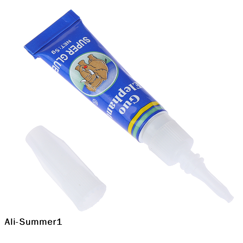 【E】1*Fish Tank Landscaping Mos - Aquarium Fish Ball recension och pris