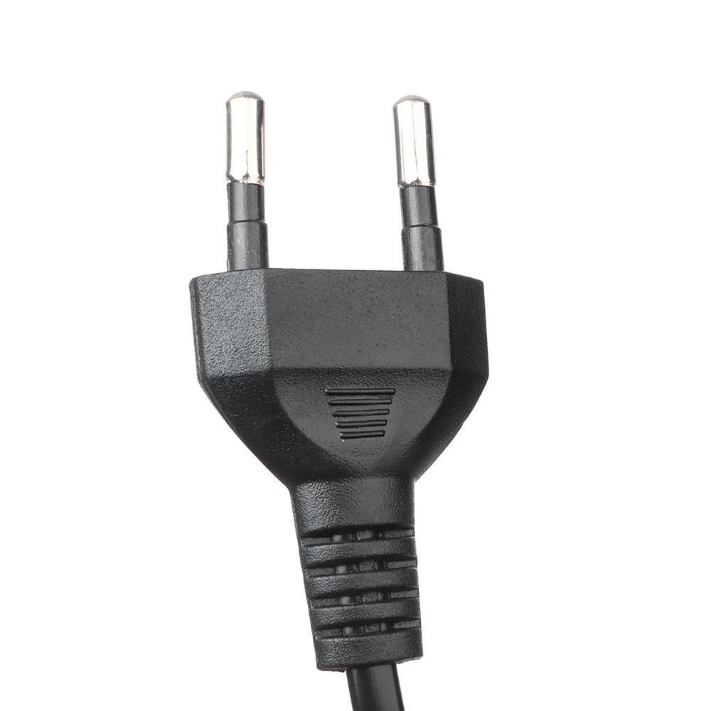 1Pcs 25W/50W/100W/200W/300W Th - Aquarium Heater Submersible recension och pris