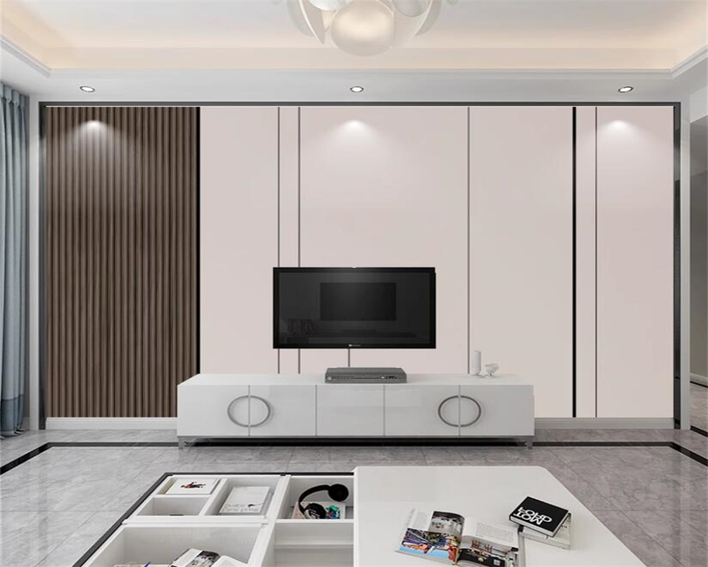 beibehang wall paper Customize - Background Film 3D recension och pris