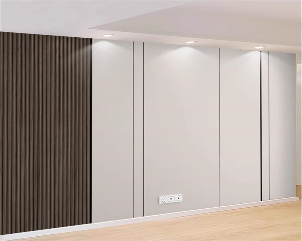 beibehang wall paper Customize - Background Film 3D recension och pris