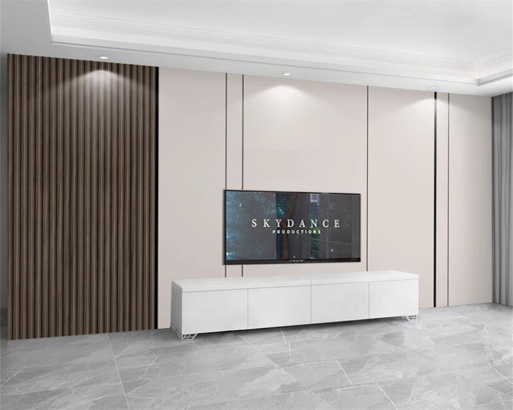 beibehang wall paper Customize - Background Film 3D recension och pris