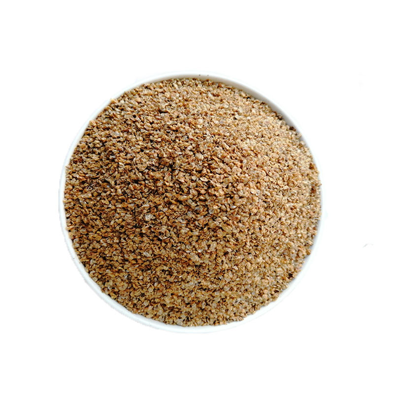 1kg Dry Daphnia Guppy Fish Foo - Aquarium Fish Holiday Food recension och pris
