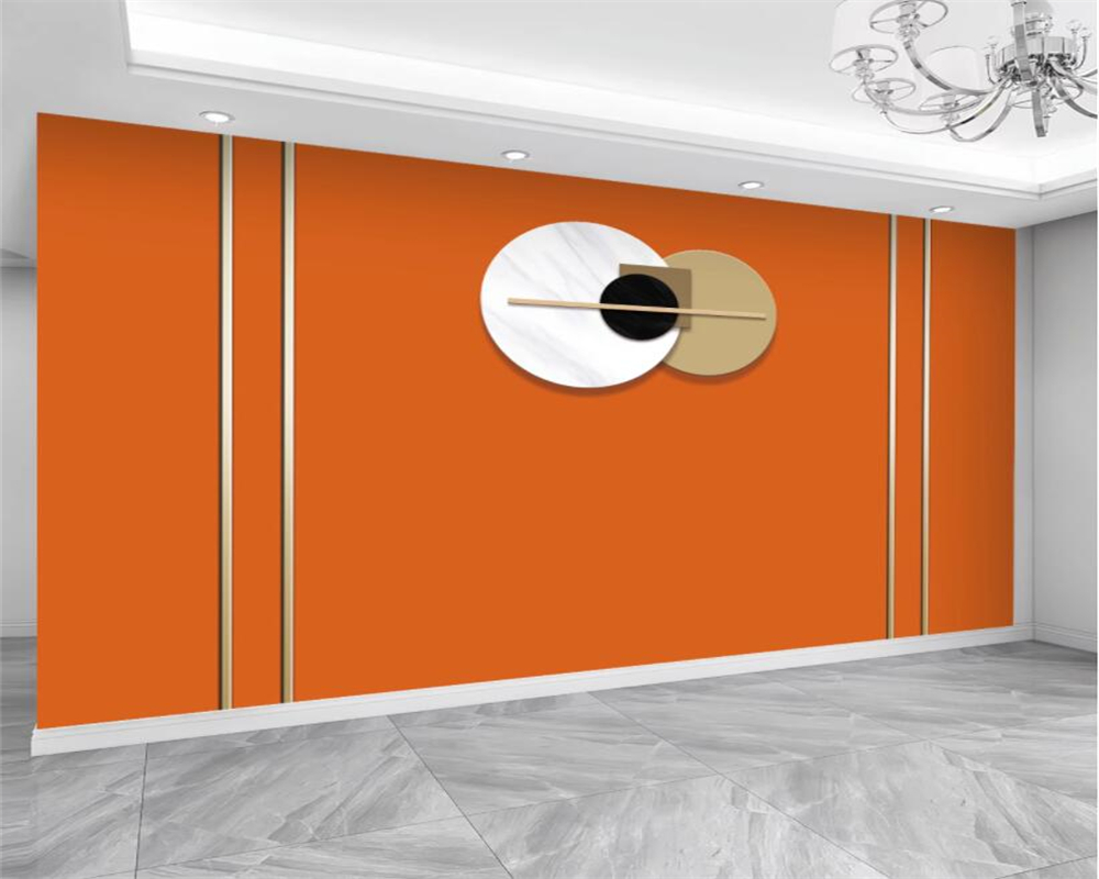 beibehang papel de parede Cust - Background Film 3D recension och pris