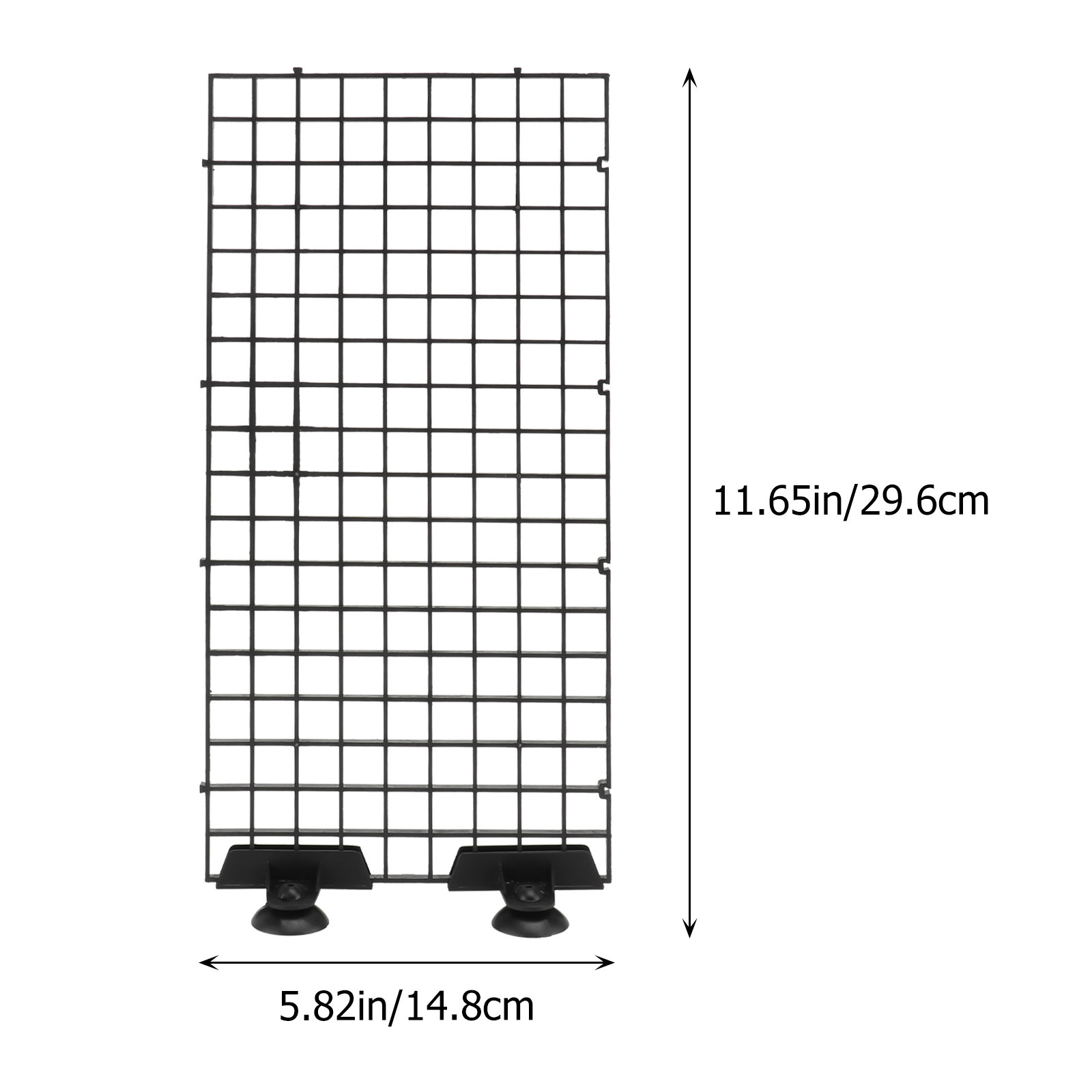 Aquarium Fish Breeder Net Hatc - Aquarium Fish Big Size recension och pris