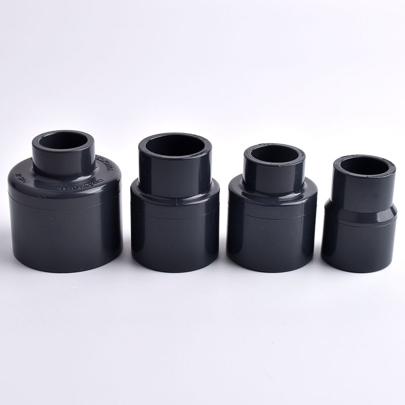 Big Size Inner Diameter 50/63m - Aquarium Fish Big Size recension och pris