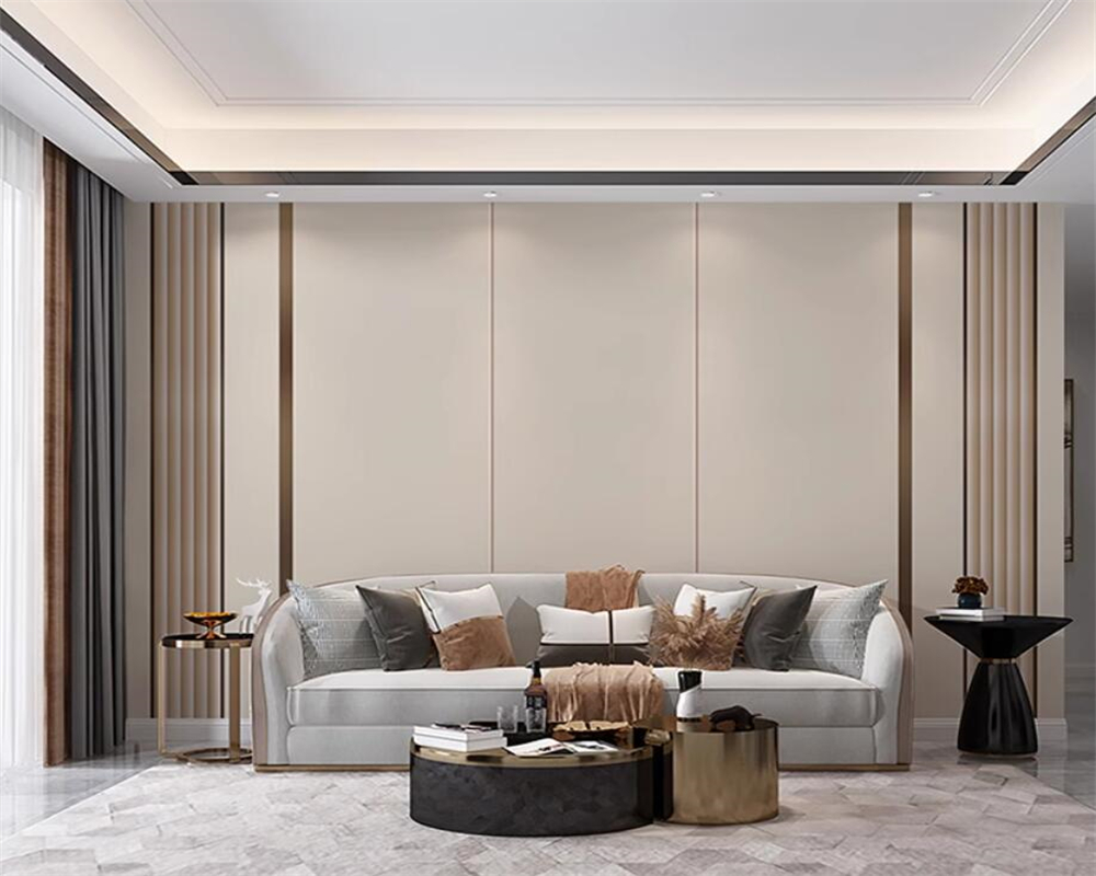 beibehang Customized Modern wa - Background Film 3D recension och pris