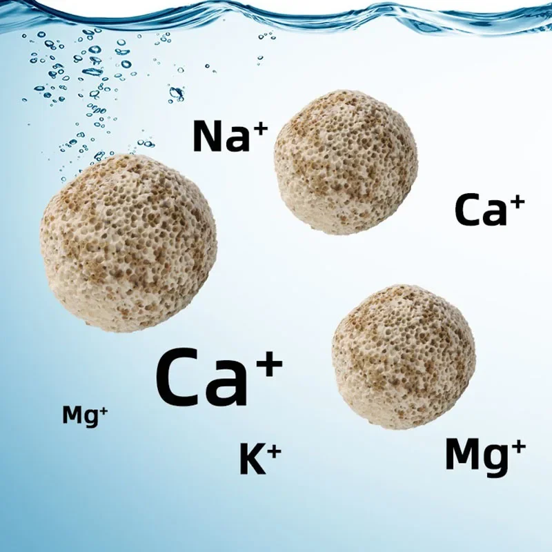 10pcs 20pcs High Quality  Aqua - Aquarium Fish Ball recension och pris