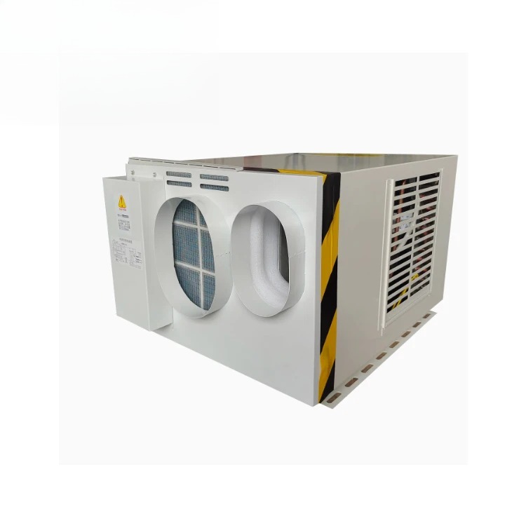 Elevator Car Dedicated Air Con - Water Conditioner Drop recension och pris